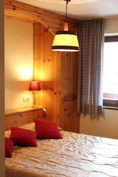 Residenze Sonnenschein Aparthotel Вилабаса Екстериор снимка