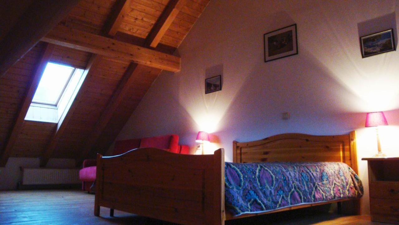 Residenze Sonnenschein Aparthotel Вилабаса Екстериор снимка