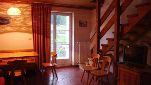 Residenze Sonnenschein Aparthotel Вилабаса Екстериор снимка
